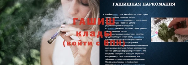 дживик Волоколамск