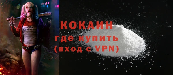 дживик Волоколамск
