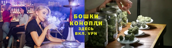 дживик Волоколамск