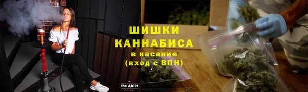 дживик Волоколамск