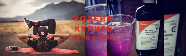 тгк Верея