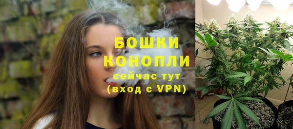 дживик Волоколамск