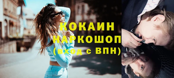 дживик Волоколамск