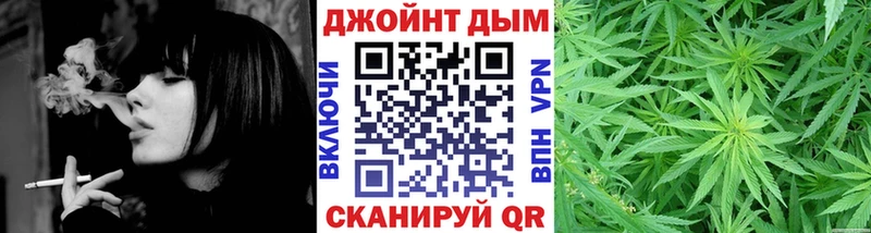Конопля Bruce Banner  blacksprut зеркало  Нея 